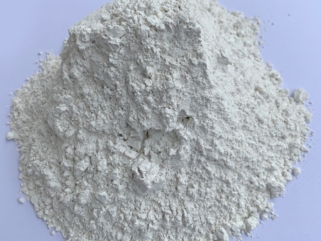 d11091b45e4dc40e56ae8786db06b4de