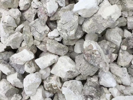 1acdee9cbefd5514d6620d2b17ea9246