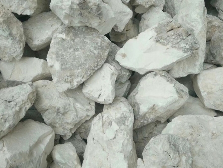 0a738b835e0a18dab412ec687cb8646c