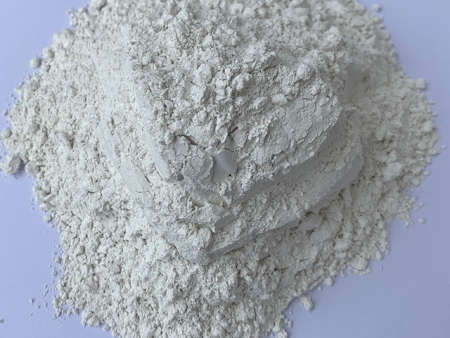 237d6e8a23e139636fdb0048c1f54084