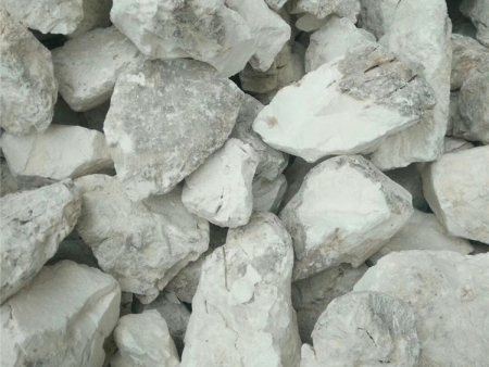 98d504829aee53258f8a7037d576d4ee