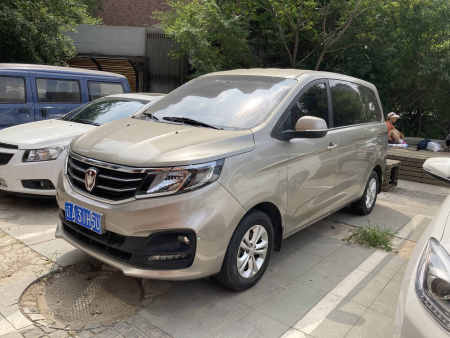 汽车租赁方式