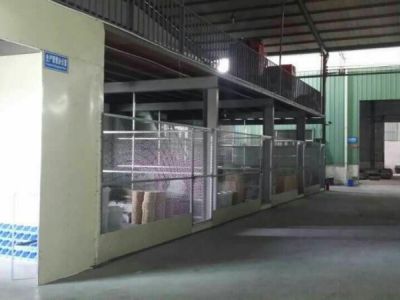 揭阳蛋糕刀叉|不锈钢餐具批发|揭阳甜品叉勺|披萨铲定制-揭阳市翔龙五金制品有限公司