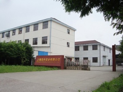 钛合金Ta33,哈氏合金|镍基合金|铜合金|双相钢-上海深卉实业有限公司