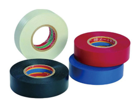 电工胶带