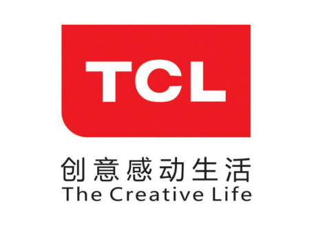 TCL电子