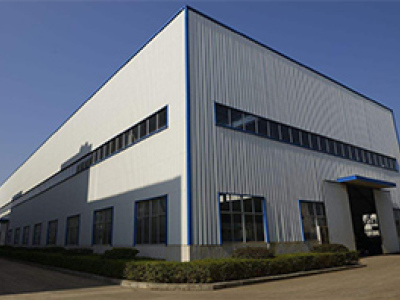 钢制拖链| 塑料拖链| 排屑机| 机床工作灯|沧州基硕机械科技有限公司