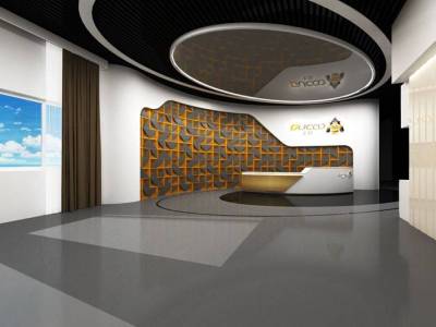 助力机械手|厦门助力机械手|搬运机械手|厦门搬运机械手|自动料库|自动上下料|机械手|福州机械手厂家|激光切割机自动上下料系统|大科智能装备（厦门）有限公司