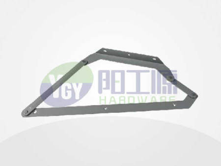 YN Multi-function Push And Pull Sofa Hinge (sofa to bed)