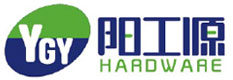 Wuxi Yanggongyuan Metal Products Co., Ltd