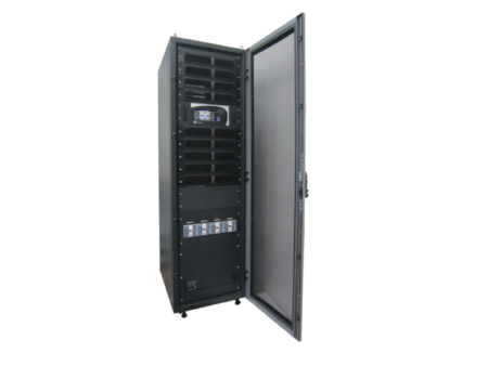 MP系列10-200 KVA