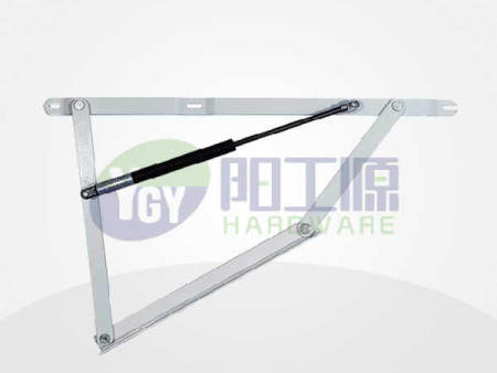 YAT Royal Sofa Hinge