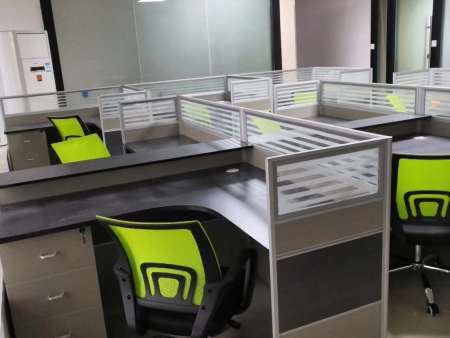 合肥办公家具