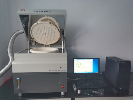 积石山县质监局