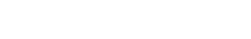 濰坊市意棹農牧機械裝備有限公司