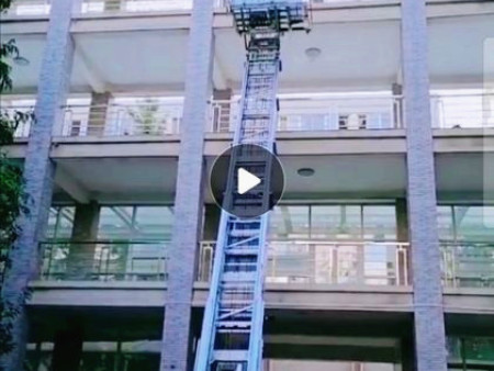 lADPGoU8dv7_C9DNBQDNAus_747_1280.jpg_720x720q90g