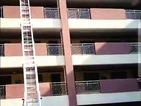 lADPGoxXdEiMC7jNBP_NA1M_851_1279.jpg_720x720q90g