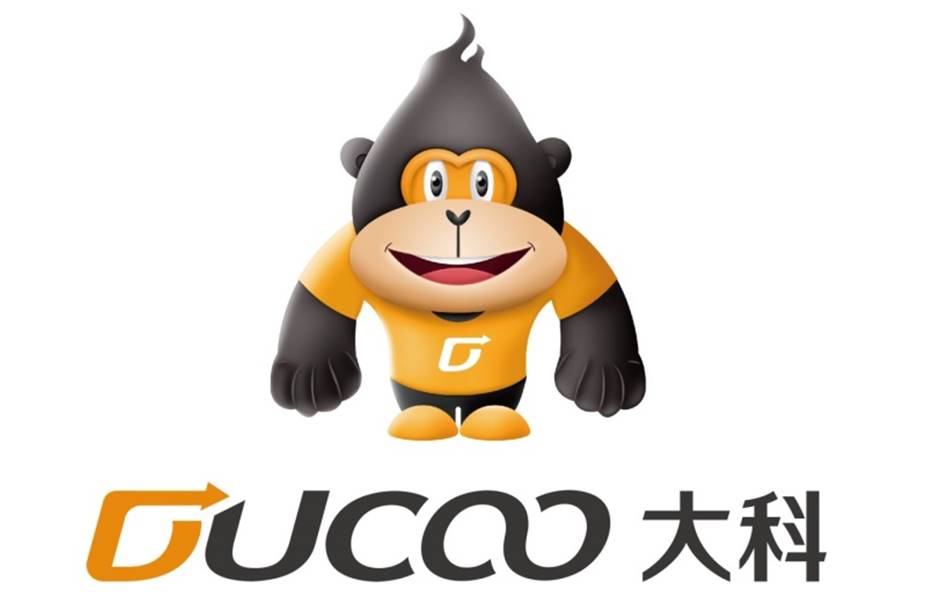 Ducoo intelligent equipment (Xiamen) Co., Ltd