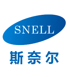 斯奈尔环保科技（苏州）有限公司