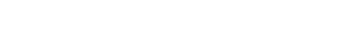 青州市欧贝达机械有限公司