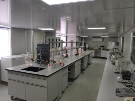 化验室1