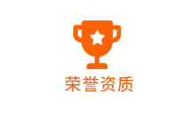 图片01