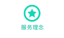 图片01