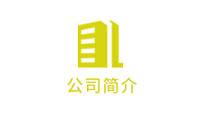 图片01