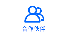 图片01
