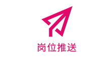 图片01
