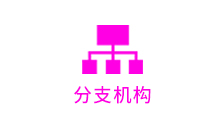 图片01