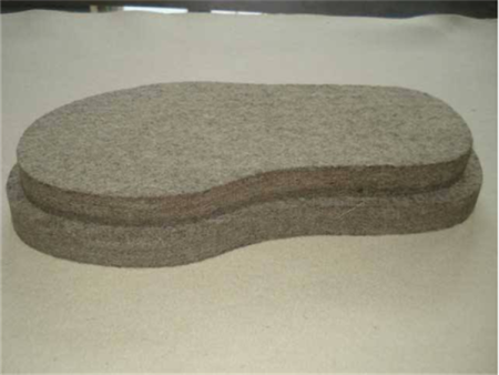 毛毡鞋垫 (7)