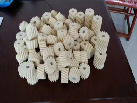 羊毛毡齿轮 (17)