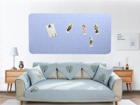 聚酯纤维吸音隔音板 (17)