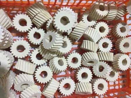 羊毛毡齿轮 (16)