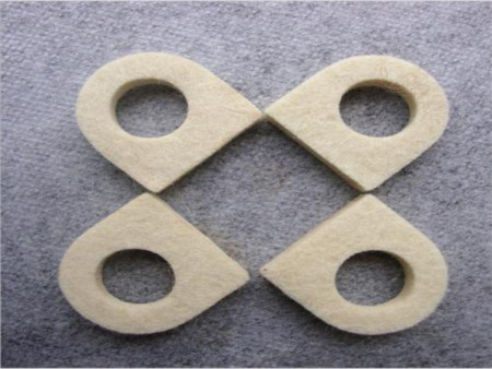 羊毛毡制品 (11)