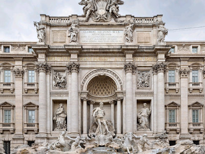 沈阳grc_eps_grg_欧式构件_砂岩-沈阳宏伟建筑装饰工程有限公司