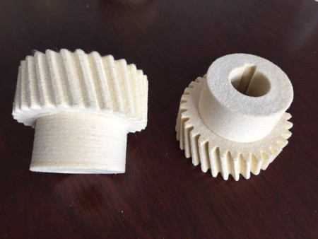 羊毛毡齿轮 (13)