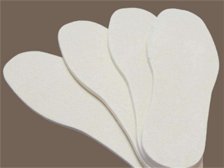 毛毡鞋垫 (5)