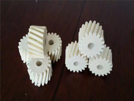 羊毛毡齿轮 (18)