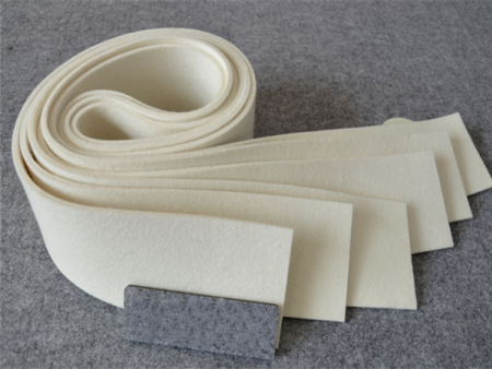 羊毛毡条绳 (10)