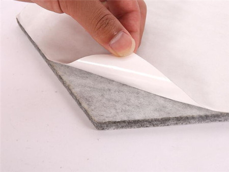 聚酯纤维吸音隔音板 (44)