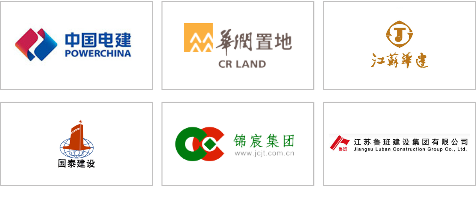 泉州鋁合金模板拉片廠家,泉州鋁合金模板拉片哪家好,福建融昇建筑工程設備有限公司