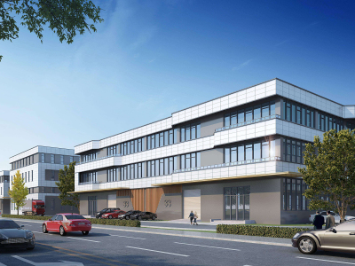 青州市同盛包装机械有限公司-盒中袋灌装机和葡萄酒灌装机以及酒水灌装机械成套设备供应