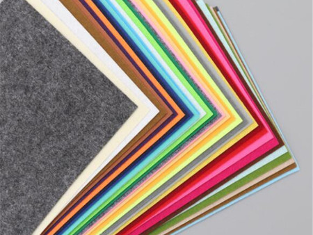 QQ截图20200914182810