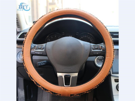 棕色夏天把套 (1)