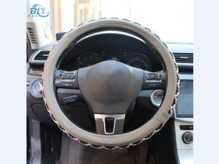 夏天灰色把套 (3)