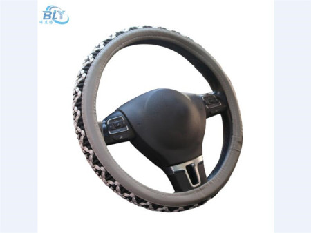 夏天灰色把套 (2)