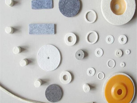 QQ截图20200914183008