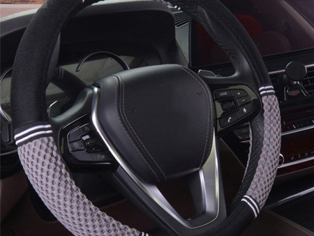 全冰丝6节款 (2)